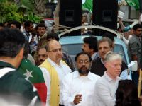 PR Regal Chowk Rally-162.JPG